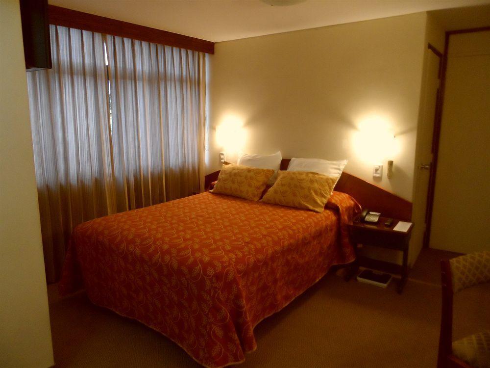 Intiotel צ'יקלאיו מראה חיצוני תמונה