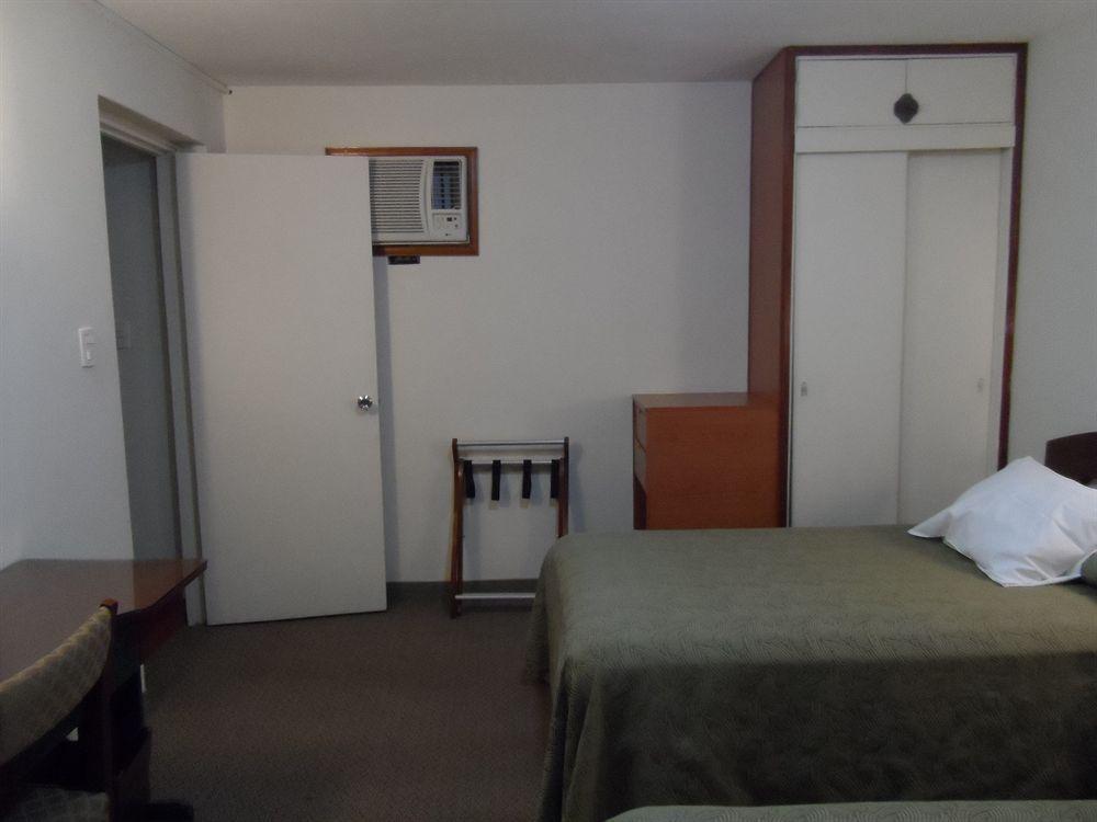 Intiotel צ'יקלאיו מראה חיצוני תמונה
