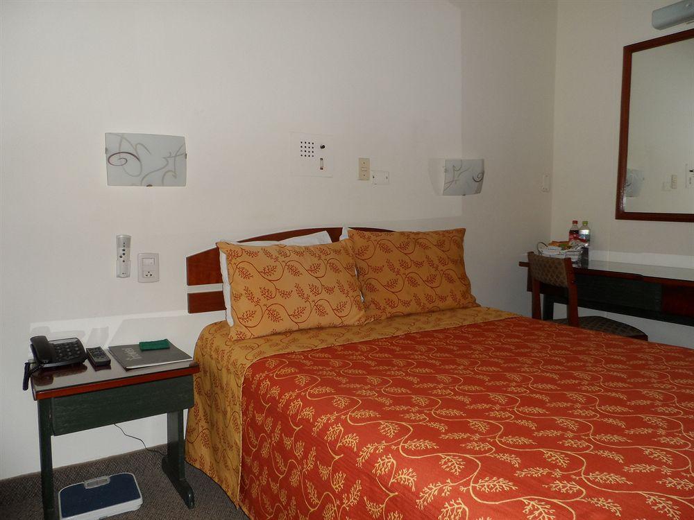 Intiotel צ'יקלאיו מראה חיצוני תמונה