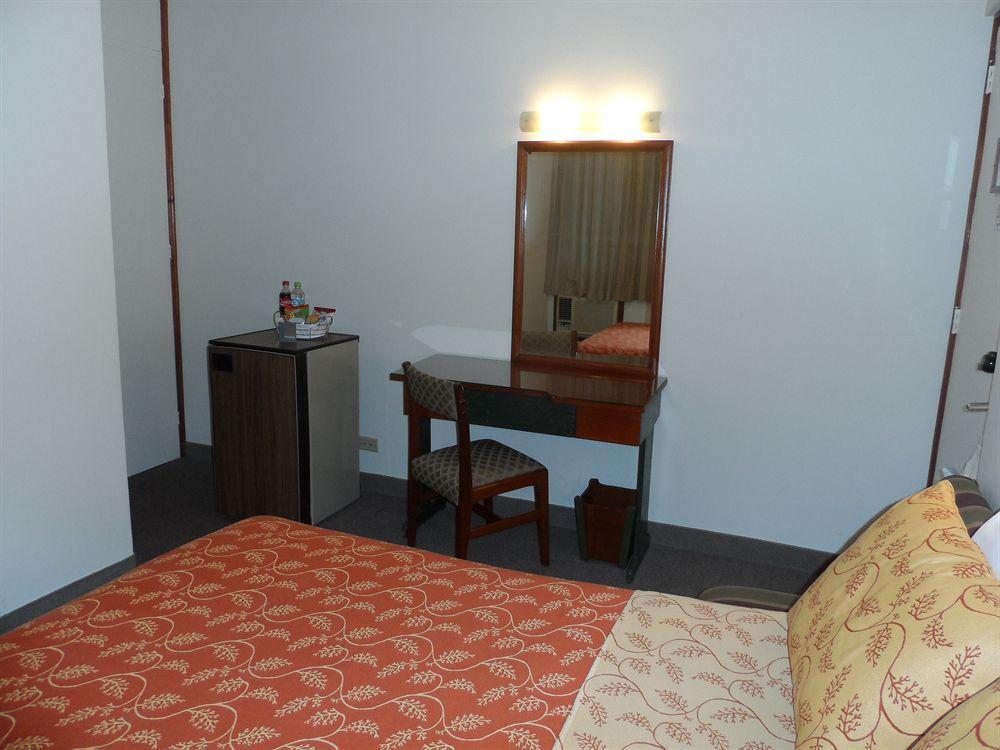 Intiotel צ'יקלאיו מראה חיצוני תמונה