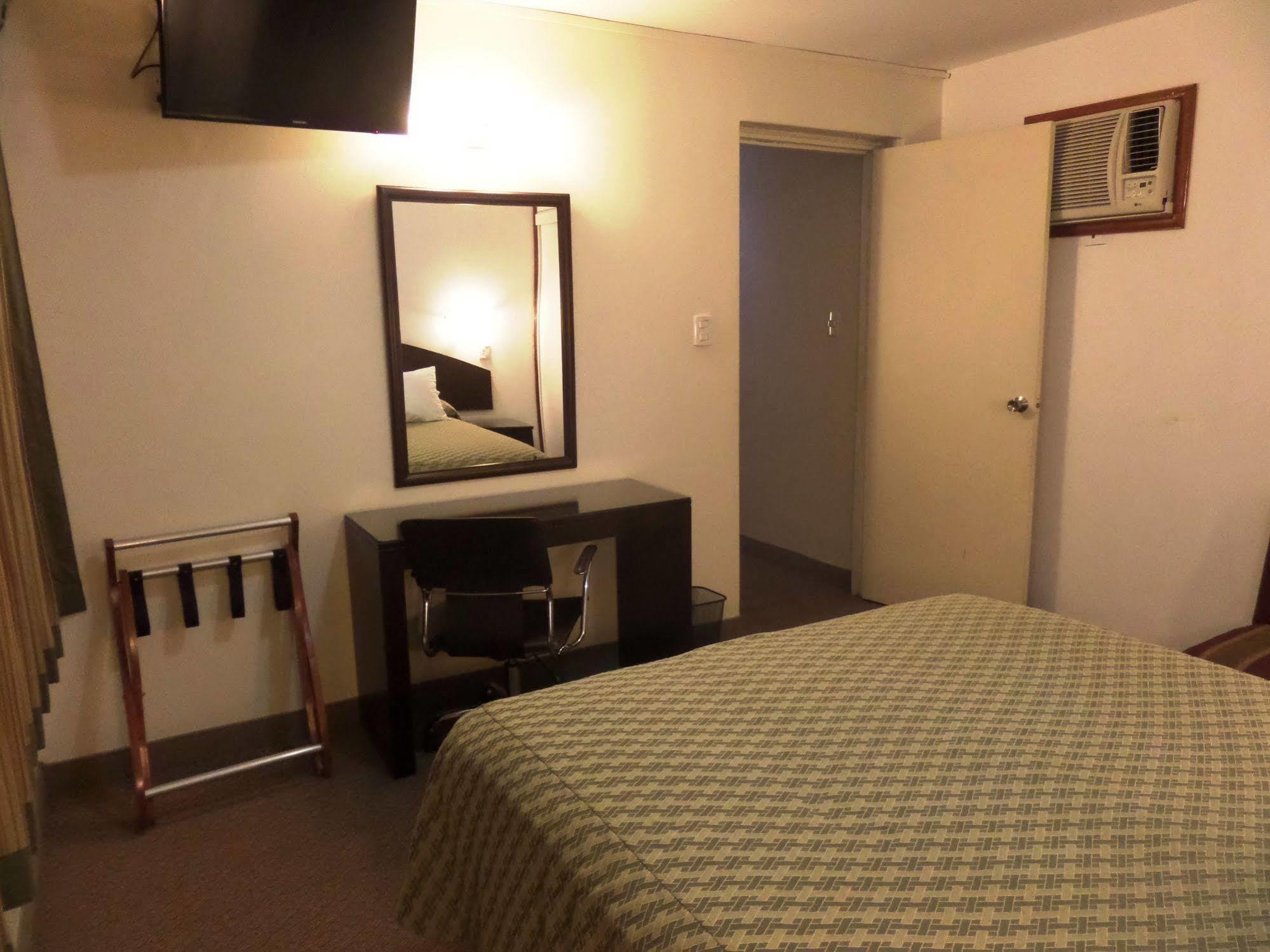 Intiotel צ'יקלאיו מראה חיצוני תמונה